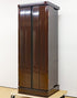 Soka Gakkai Furniture-style Buddhist Altar "Akane" Available in 4 colors Made in Japan Rainbow Gold Cabinet Compatible with Permanent Gohonzon